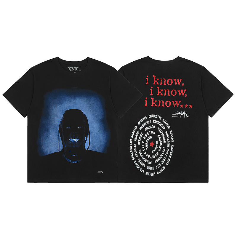 Travis Scott S-XLhdtC3207